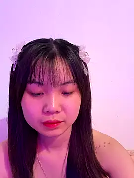 Maeve2k5 online show from November 6, 11:05 am