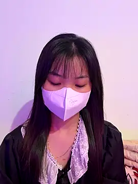 Maeve2k5 online show from November 10, 7:36 am