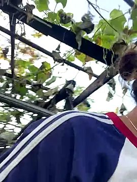 Linaannn online show from November 12, 11:58 pm