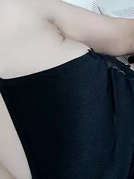 NORAMY online show from April 12, 8:55 pm