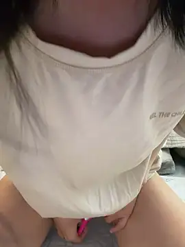 Ashepova000 online show from February 5, 1:47 pm