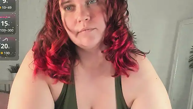 daisy low online show from November 30, 2:21 pm