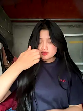 Anges893 online show from October 25, 5:15 am