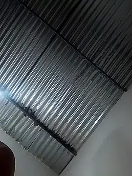 Natasha Hart online show from February 12, 2:13 am