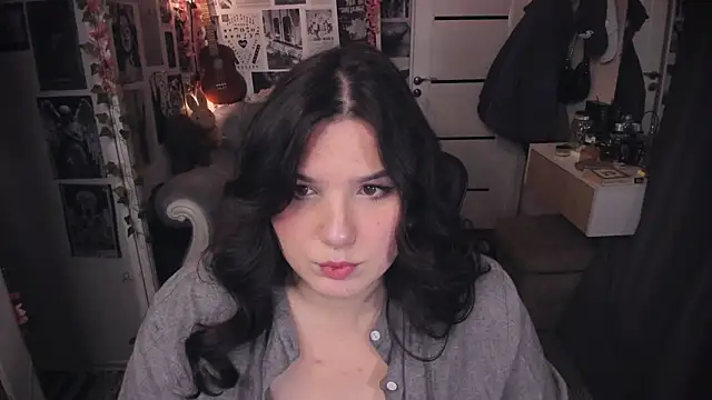 Diasporaaa online show from October 29, 3:11 am