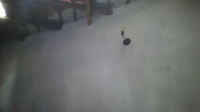 Snapshot of Sarahmonesexy chatting on September 29, 8:25 pm Sarahmonesexy online show from September 29, 8:25 pm