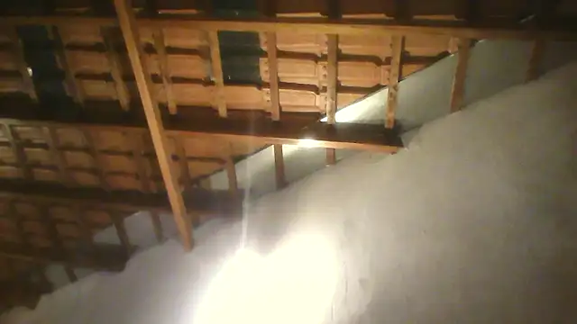 Snapshot of Sarahmonesexy chatting on September 15, 1:47 am Sarahmonesexy online show from September 15, 1:47 am