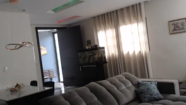 Snapshot of Sarahmonesexy chatting on October 14, 6:21 pm Sarahmonesexy online show from October 14, 6:21 pm