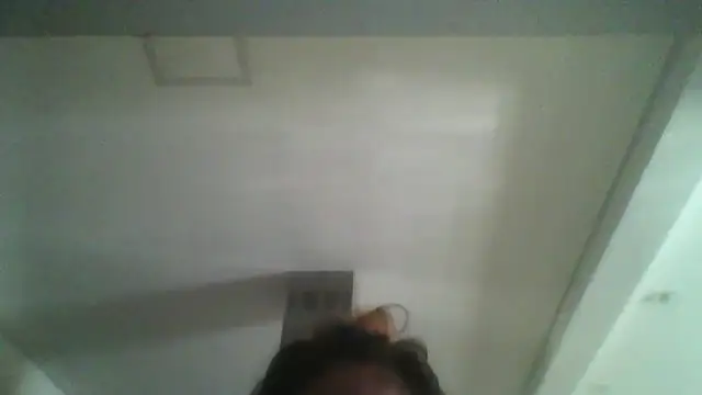 Snapshot of Sarahmonesexy chatting on September 10, 4:07 pm Sarahmonesexy online show from September 10, 4:07 pm