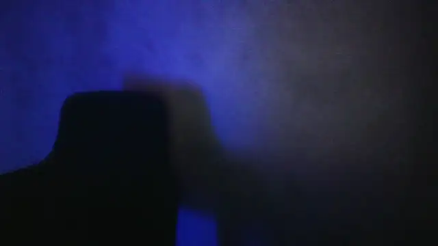 Snapshot of Sarahmonesexy chatting on September 23, 1:04 am Sarahmonesexy online show from September 23, 1:04 am