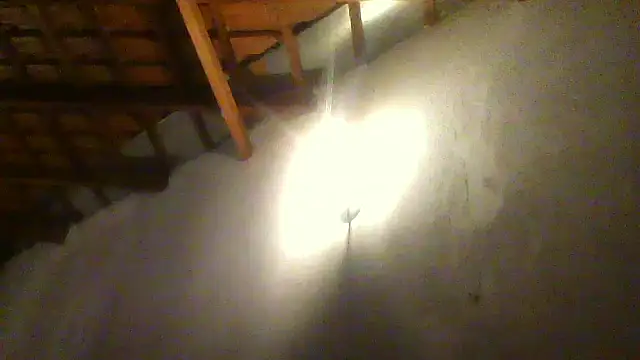 Snapshot of Sarahmonesexy chatting on October 5, 10:26 pm Sarahmonesexy online show from October 5, 10:26 pm