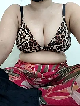 Prity-1 online show from November 1, 3:54 am