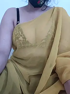 Prity-1 online show from November 2, 4:16 am