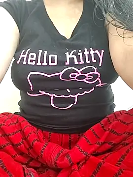 Prity-1 online show from November 3, 10:19 am