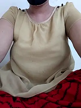 Prity-1 online show from December 3, 4:15 am