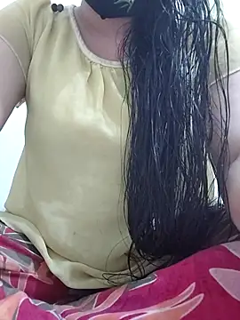 Prity-1 online show from November 4, 12:32 pm