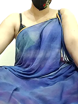 Prity-1 online show from October 28, 2:56 pm