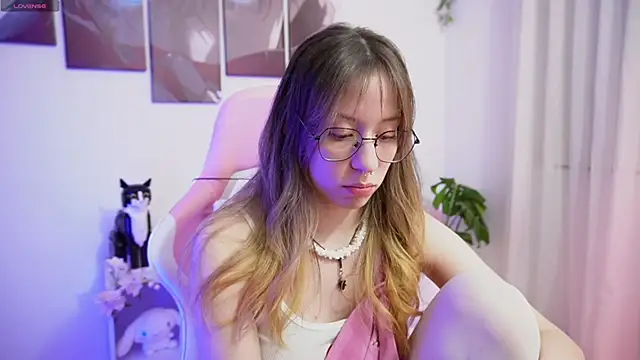  nobara   online show from September 27, 2:52 am