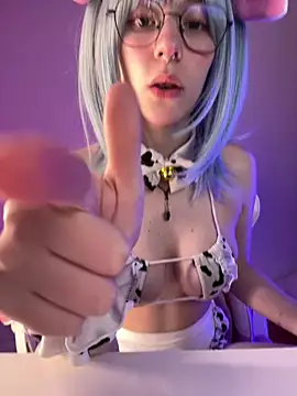  nobara   online show from October 8, 1:32 am