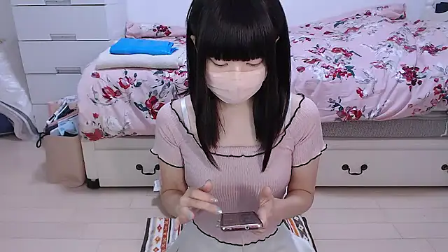 AMI   oO online show from November 8, 7:46 am