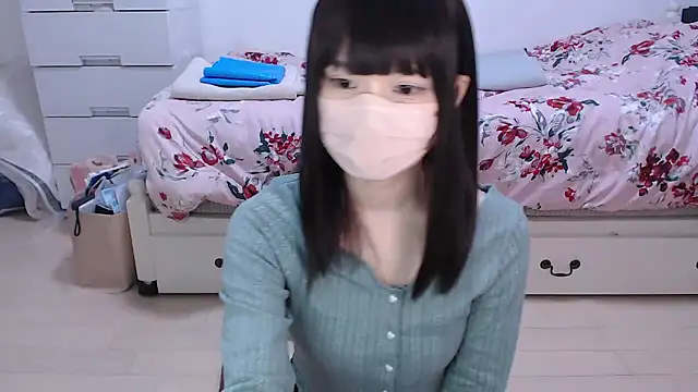 AMI   oO online show from November 30, 9:35 am