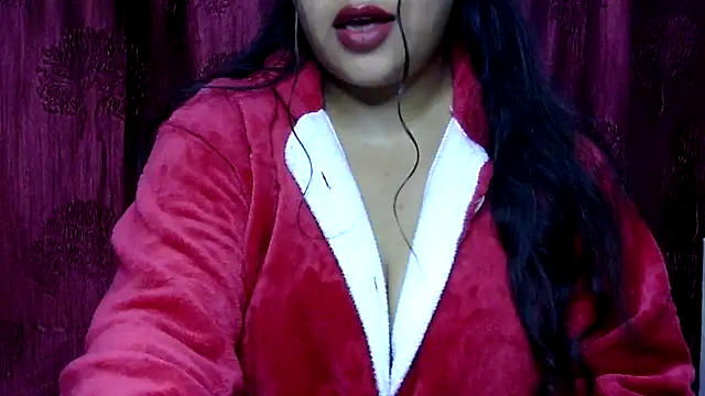 doodh walii online show from November 20, 12:17 pm