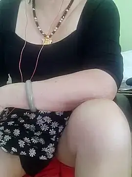 Hangem111 online show from March 12, 6:49 am