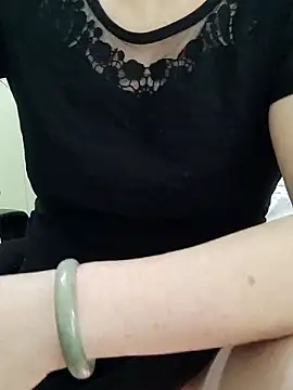 Hangem111 online show from April 12, 8:06 am