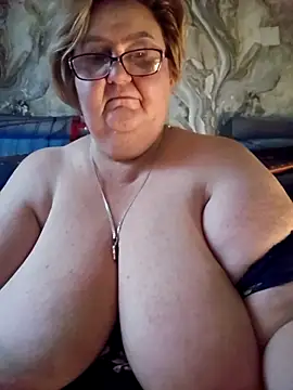 Awn290668 online show from October 27, 5:36 am