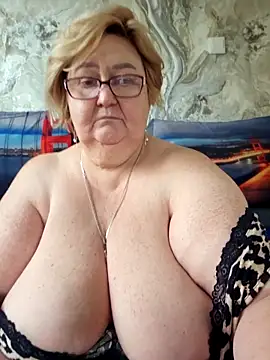 Awn290668 online show from November 15, 8:26 am