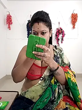 YOUR LOVELY-40 online show from November 7, 12:11 pm