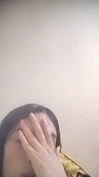 Mayer 09 online show from January 12, 8:14 pm