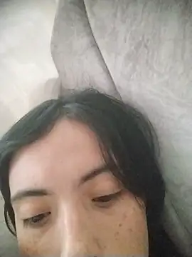 Mayer 09 online show from December 1, 3:15 pm