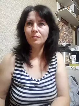 MriaLove31 online show from November 15, 5:36 pm