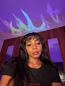 Blazerina online show from March 20, 9:58 am