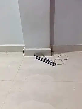 jaanubhabhi online show from April 4, 6:07 pm