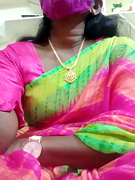 jaanubhabhi online show from October 13, 1:25 pm