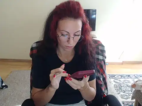 Emmatoo online show from October 5, 12:54 pm