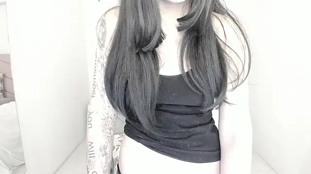 celestica rose online show from September 9, 6:02 am