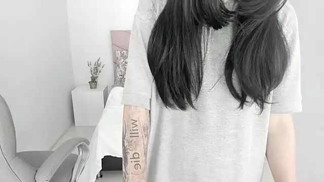 celestica rose online show from September 11, 6:14 am