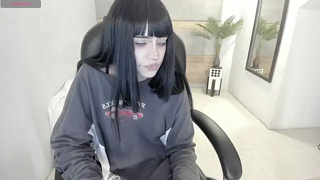 celestica rose online show from November 6, 10:04 pm