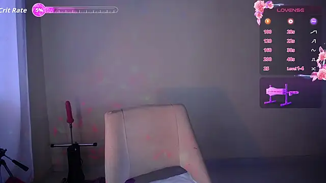 sashaHarding11 online show from December 5, 8:43 pm