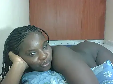 hotebbbyy online show from March 20, 9:41 pm