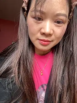 Hellen 111 online show from October 17, 2:04 am