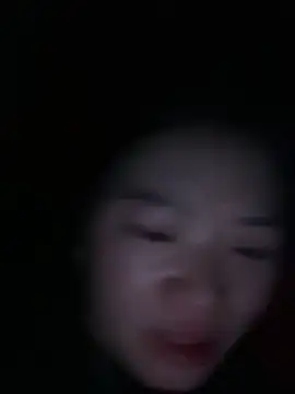 Hellen 111 online show from November 6, 5:08 pm