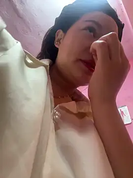 Hellen 111 online show from September 25, 2:27 pm