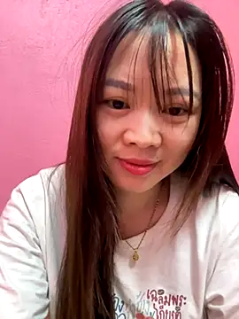 Hellen 111 online show from October 1, 9:14 am