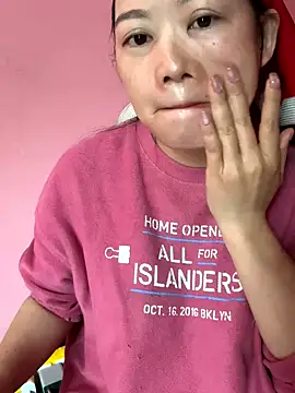 Hellen 111 online show from October 4, 6:52 am