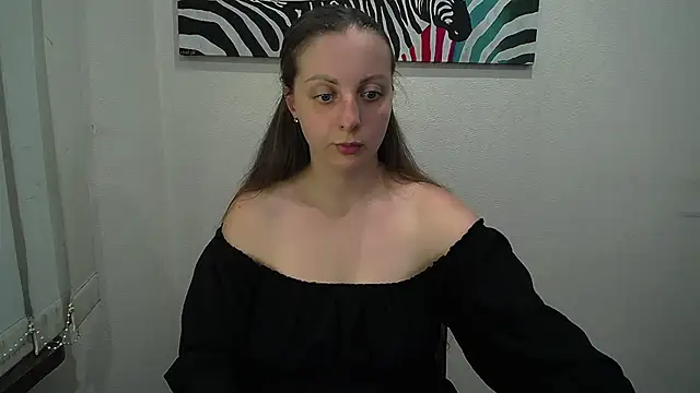  Annabelle Lee online show from August 7, 9:27 am