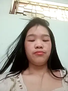 ltysl online show from April 9, 3:42 am